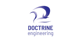 DOCTRINE ENGINEERING (M) SDN BHD