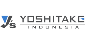 PT. YOSHITAKE ENGINEERING INDONESIA